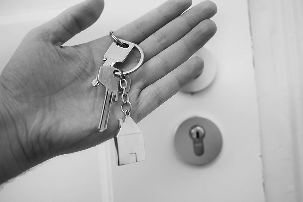 first-home-buyers-newcastle-covid19.jpg